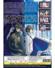 SAIKYOU DEGARASHI OUJI NO ANYAKU TEII ARASOI: MUNOU WO ENJIRU SS RANK OUJI WA KOUI KEISHOUSEN WO KAGE KARA SHIHAI SURU VOL.1-12 END